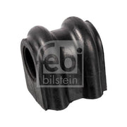 Febi Anti Roll Bar Mounting Bracket Front 41547