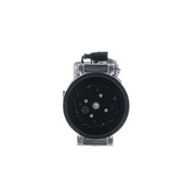 Mahle Air Conditioning Compressor ACP 726 000P