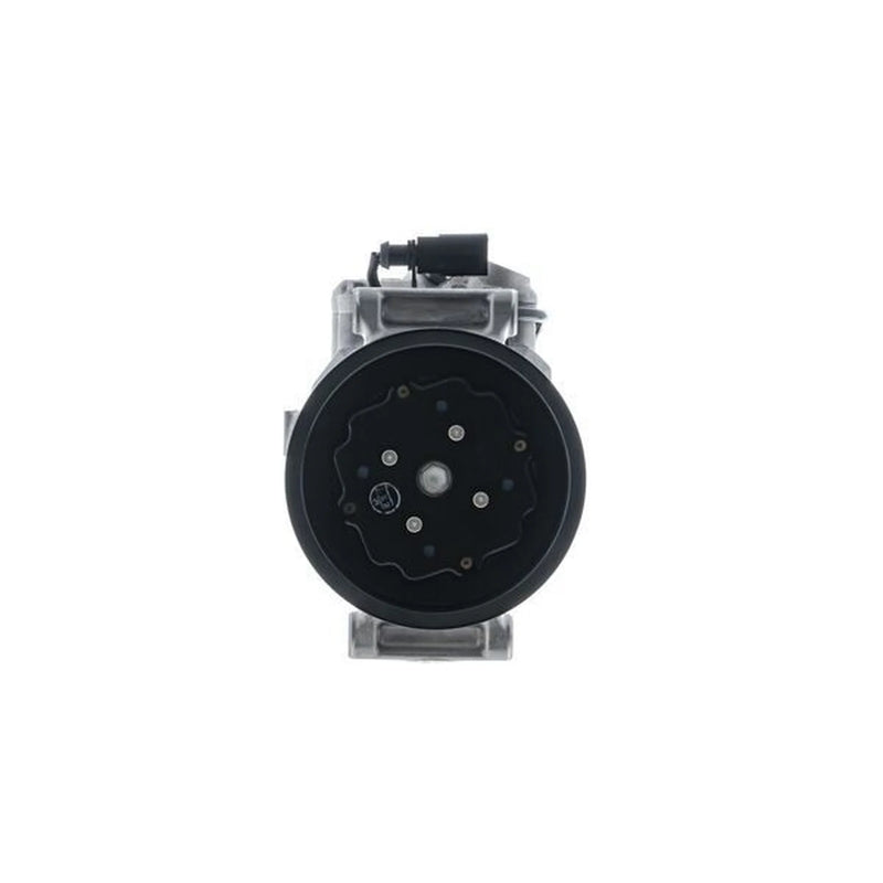 Mahle Air Conditioning Compressor ACP 726 000P
