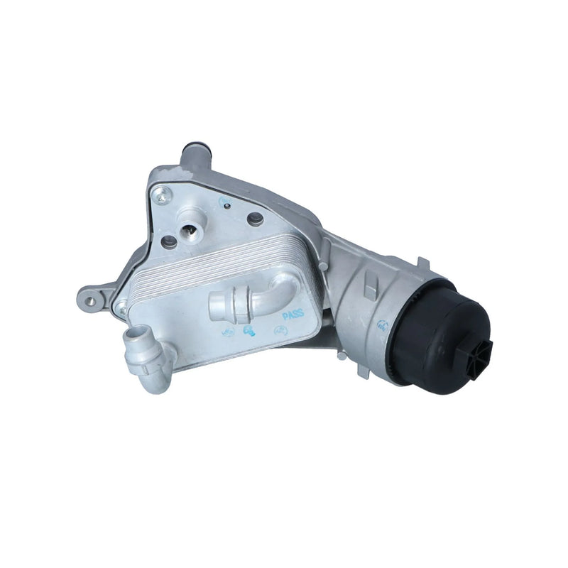 NRF Oil Filter Housing 31759