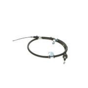 Bosch Handbrake Cable Rear 1 987 482 844