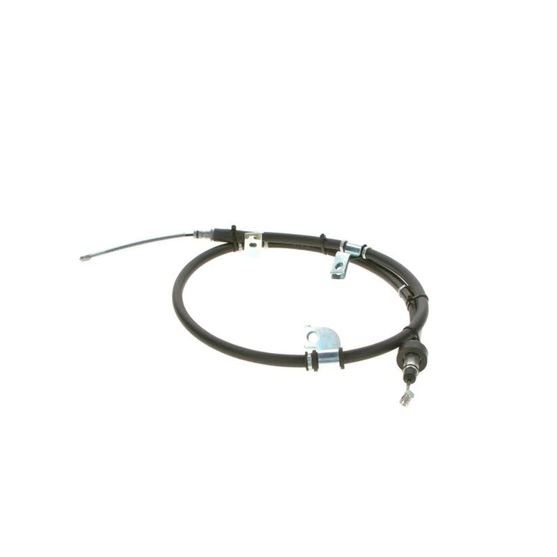 Bosch Handbrake Cable Rear 1 987 482 844