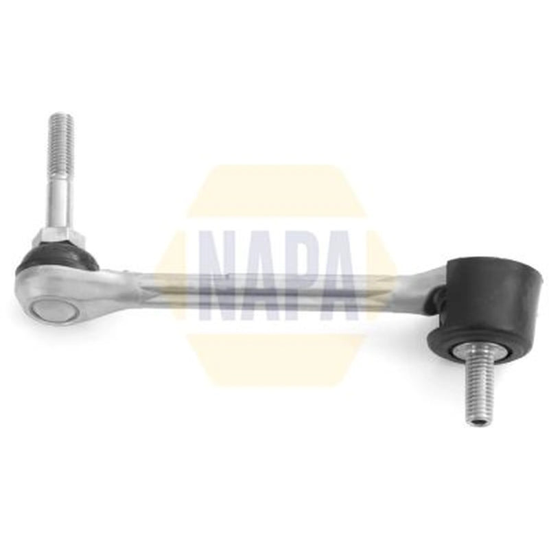 NAPA Stabiliser Bar Link Coupling Rod Rear Right NST4507