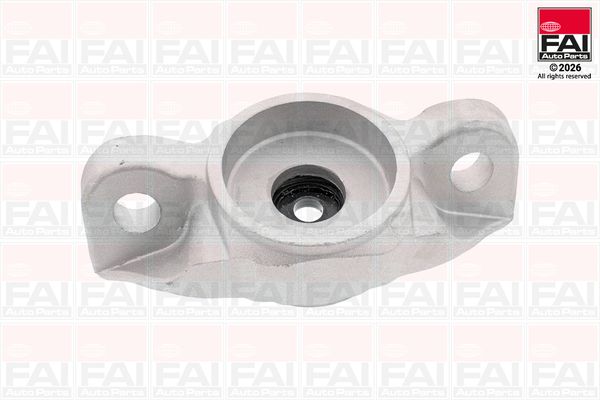 FAI Suspension Strut Support Mount