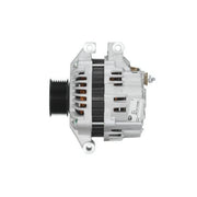 Hella Car Alternator 12V 8EL 011 712-461