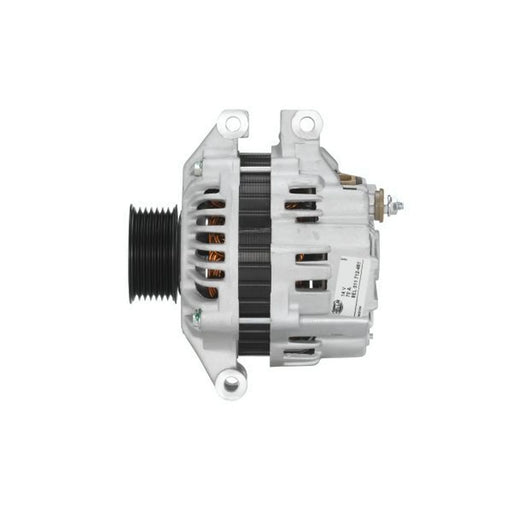 Hella Car Alternator 12V 8EL 011 712-461