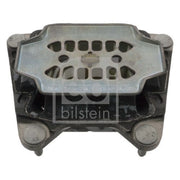 Febi Automatic Transmission Mounting Rear 23992