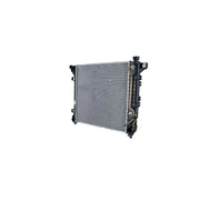 NRF Engine Radiator 56023
