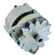 NAPA Car Alternator 12V NAL1635