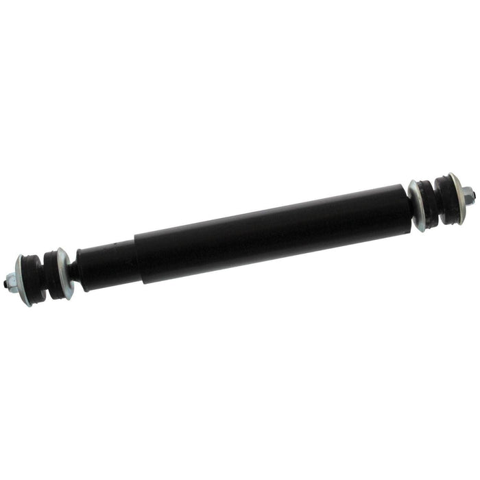 Febi 20524 Shock Absorber Fits Daf Febi Bilstein  - Town Parts