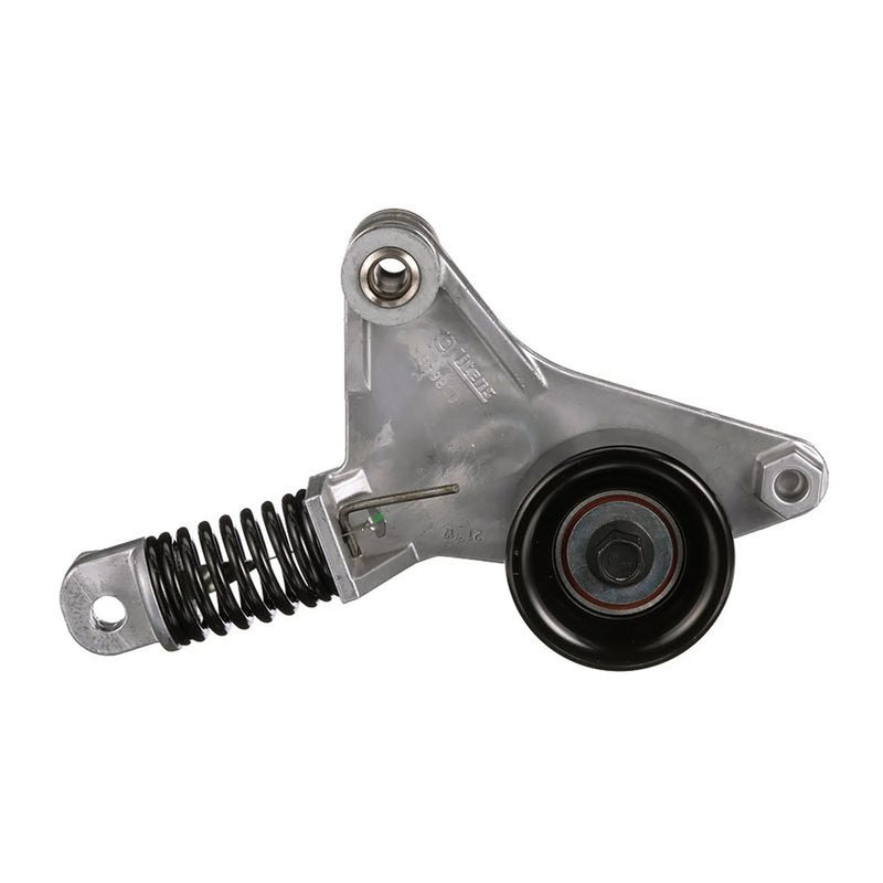 Gates Auxiliary Belt Tensioner T38453