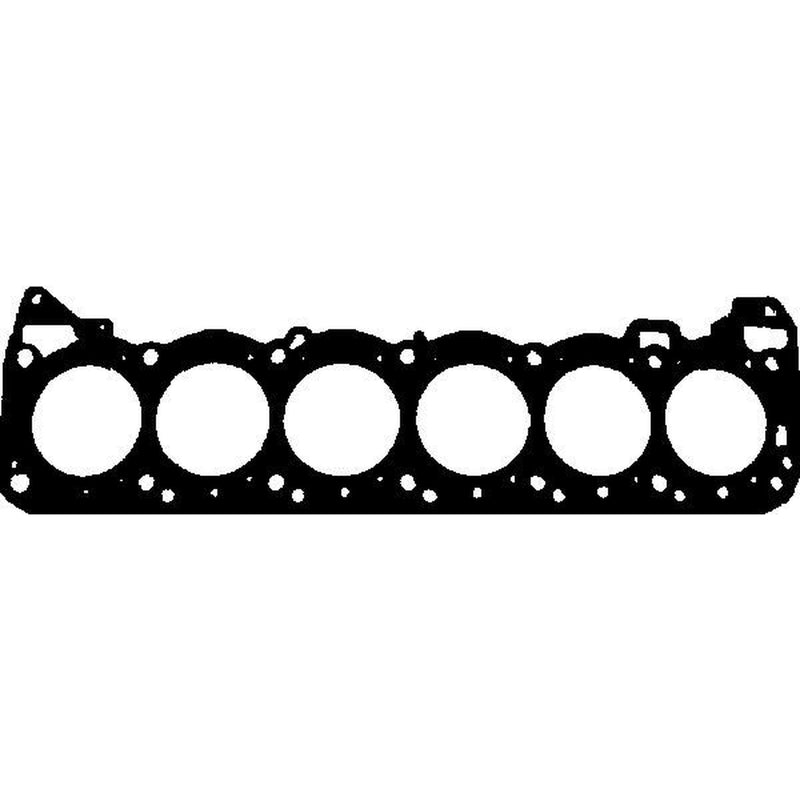 BGA Cylinder Head Gasket 1mm Thick CH9390I