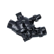 NRF Thermostat,Coolant 725344