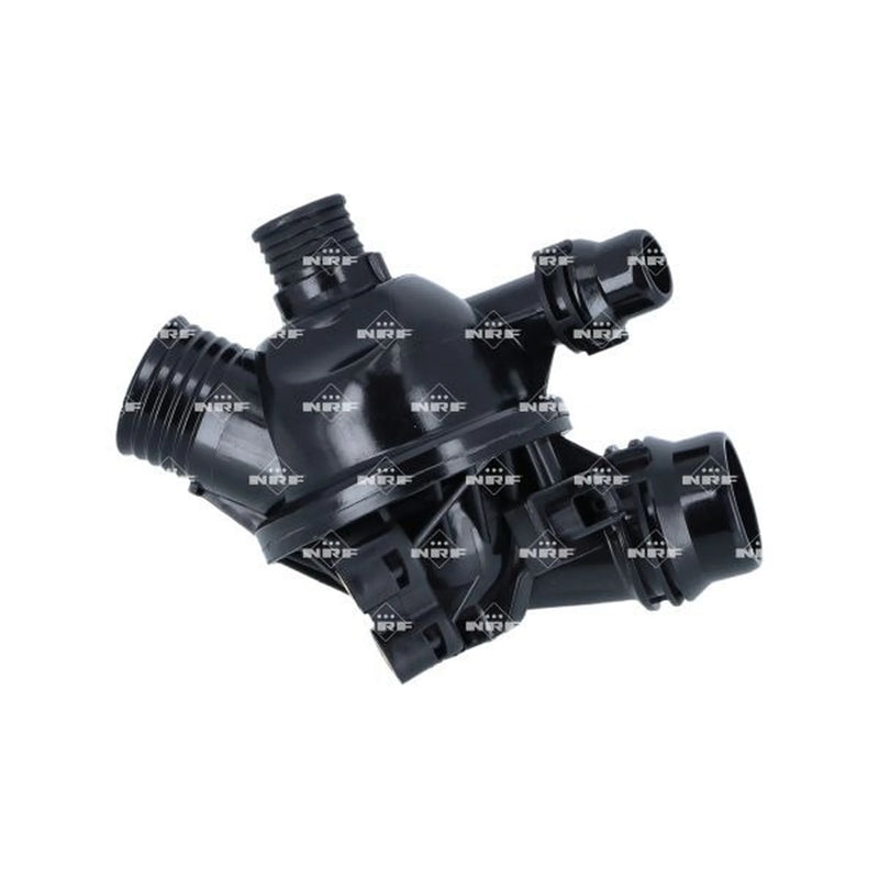 NRF Thermostat,Coolant 725344