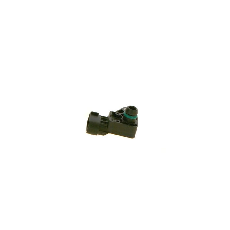Bosch MAP Sensor (Manifold Air Pressure) 0 261 230 198