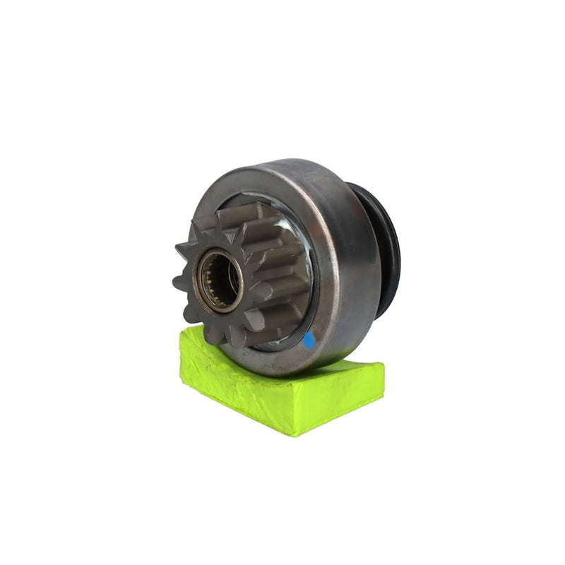 Valeo Meshing Drive Ts18-57 595954 31419987 595954