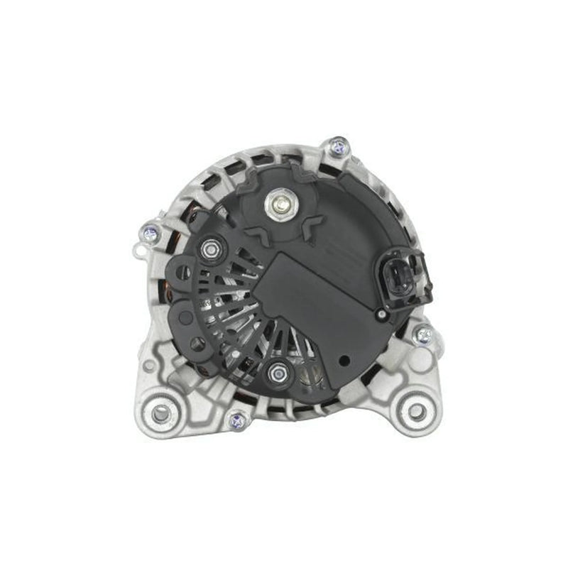 Hella Car Alternator 12V 8EL 011 713-681