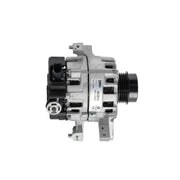 Valeo Car Alternator 12V 443019