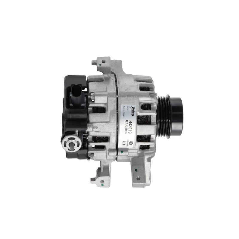 Valeo Car Alternator 12V 443019