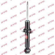 KYB Shock Absorber Damper Strut Rear 341852