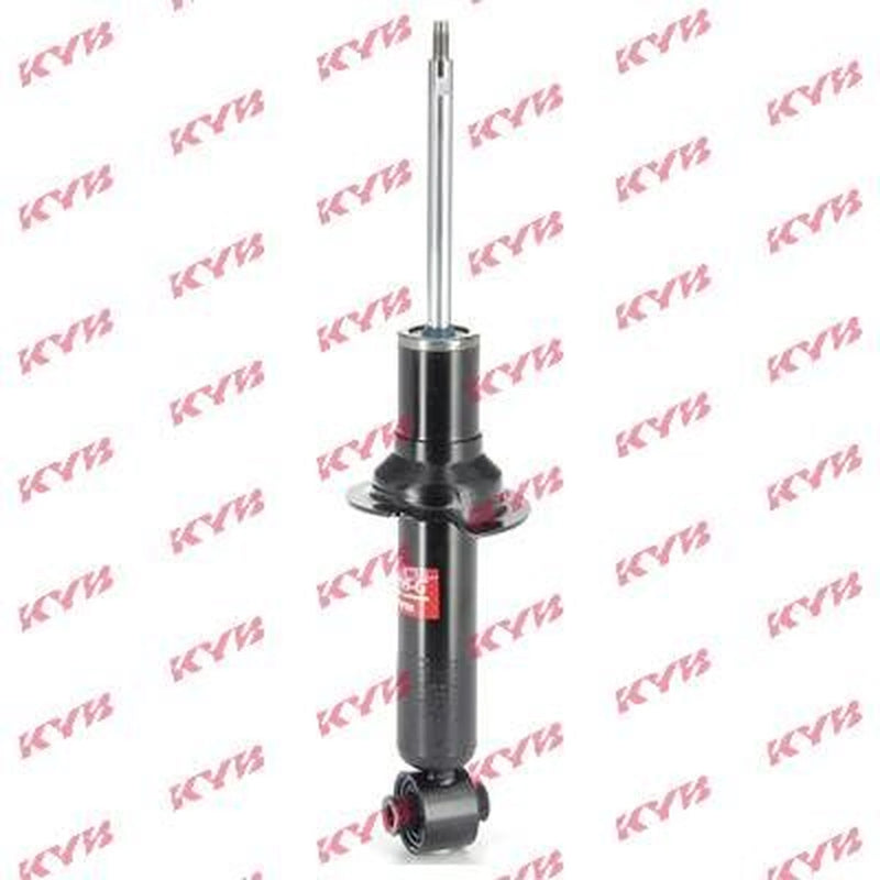 KYB Shock Absorber Damper Strut Rear 341852