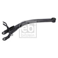 Febi Control/Trailing Arm Upper 182067