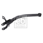 Febi Control/Trailing Arm Upper 182067