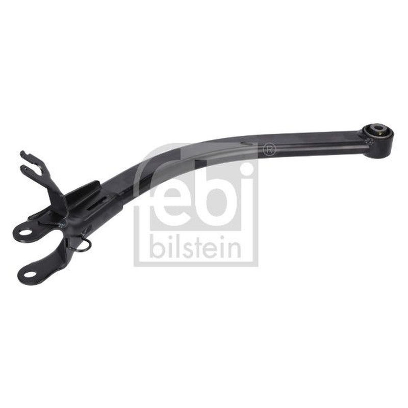Febi Control/Trailing Arm Upper 182067