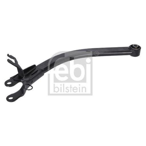 Febi Control/Trailing Arm Upper 182067