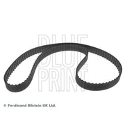 Blue Print Timing Belt Cambelt 133 Teeth ADN17511