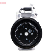 Denso Air Conditioning Compressor DCP28019