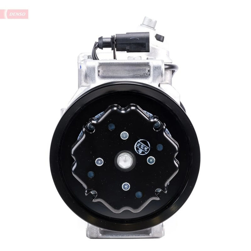 Denso Air Conditioning Compressor DCP28019