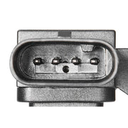 Valeo MAP Sensor (Manifold Air Pressure) 367403