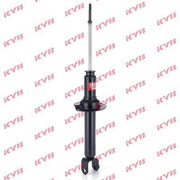 KYB Shock Absorber Damper Strut Rear 340031