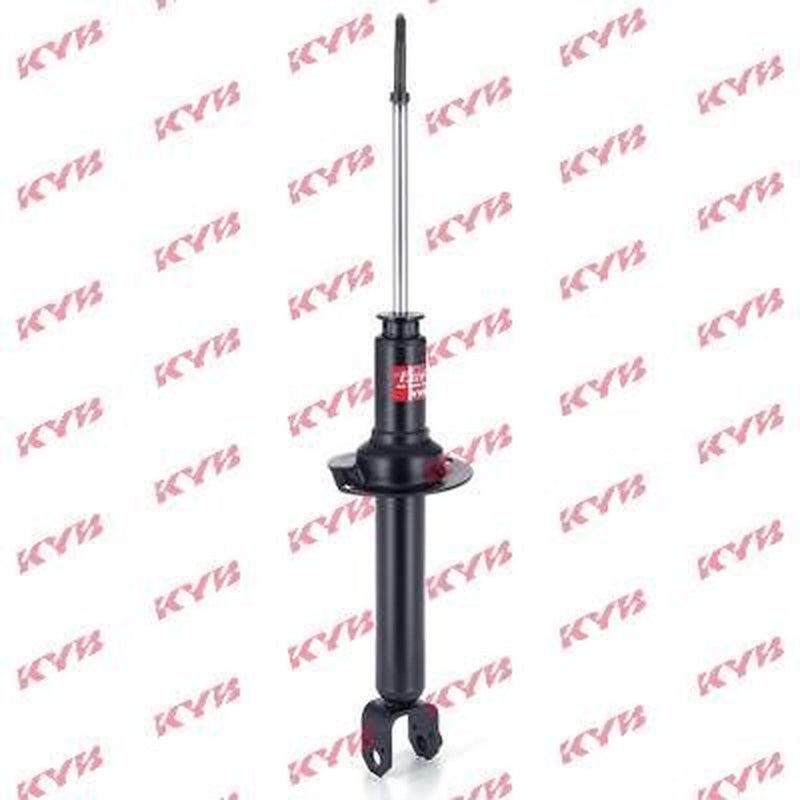 KYB Shock Absorber Damper Strut Rear 340031