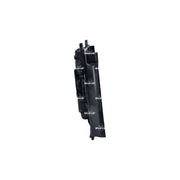 NRF Engine Cooling Fan 470001