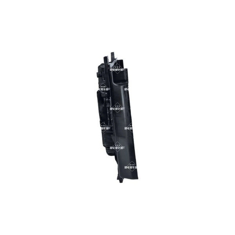 NRF Engine Cooling Fan 470001