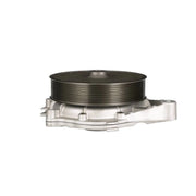 Gates Engine Cooling Water Pump WP5013HD