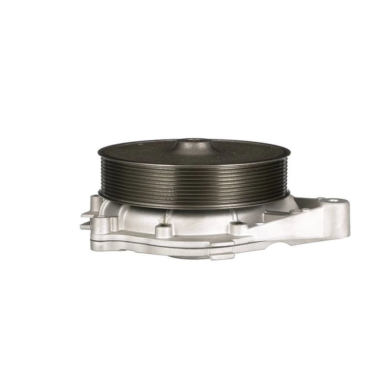 Gates Engine Cooling Water Pump WP5013HD