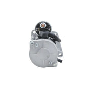Hella Starter Motor 12V 2.2kW 9 Teeth 8EA 011 611-971