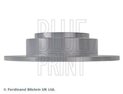 Blue Print ADS74321 Brake Disc