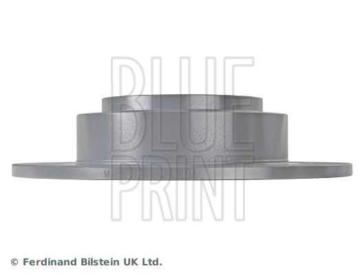 Blue Print ADS74321 Brake Disc