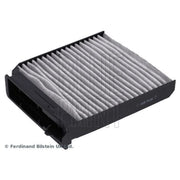Blue Print Cabin Air Filter (Pollen Filter) ADR162505