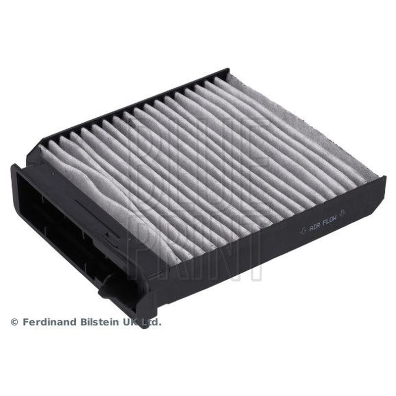 Blue Print Cabin Air Filter (Pollen Filter) ADR162505