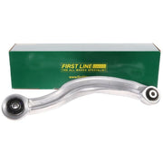 First Line Control/Trailing Arm FCA8136