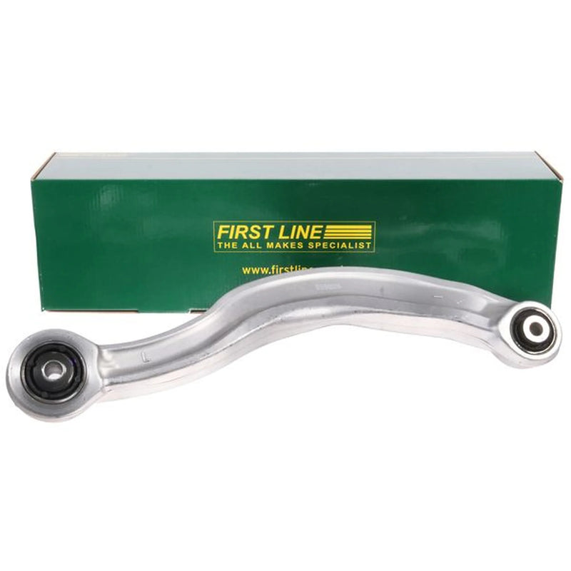 First Line Control/Trailing Arm FCA8136