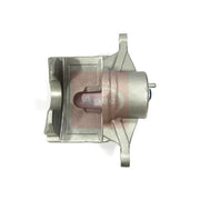 Apec Brake Caliper Assembly Front Right RCA1589N