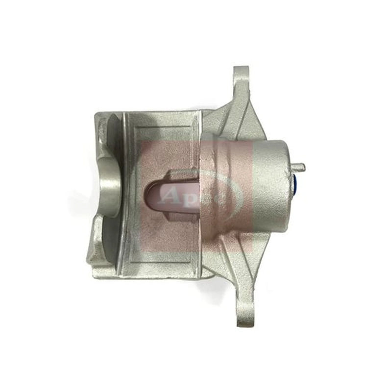 Apec Brake Caliper Assembly Front Right RCA1589N