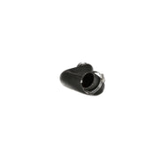 Gates Intercooler Turbo Charge Air Hose 620mm 09-1187