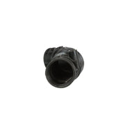 Gates Air Supply Hose 250mm NBR (nitrile butadiene rubber) ANTK1121